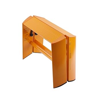 lucano ルカーノ 1-step オレンジ Amazon | 長谷川工業(Hasegawa)METAPHYS lucano ルカーノ 1-step